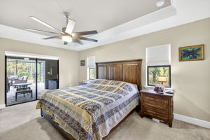 Primary Bedroom 1 of 3