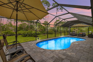 Sunning Area 2 of 2-2-dusk