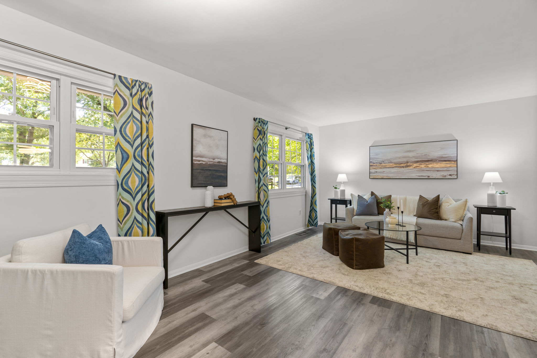  Photo 9