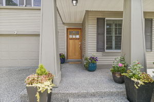  Photo 0