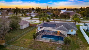 Aerial Back - Twilight (2)