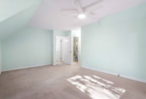 19-Primary Bedroom