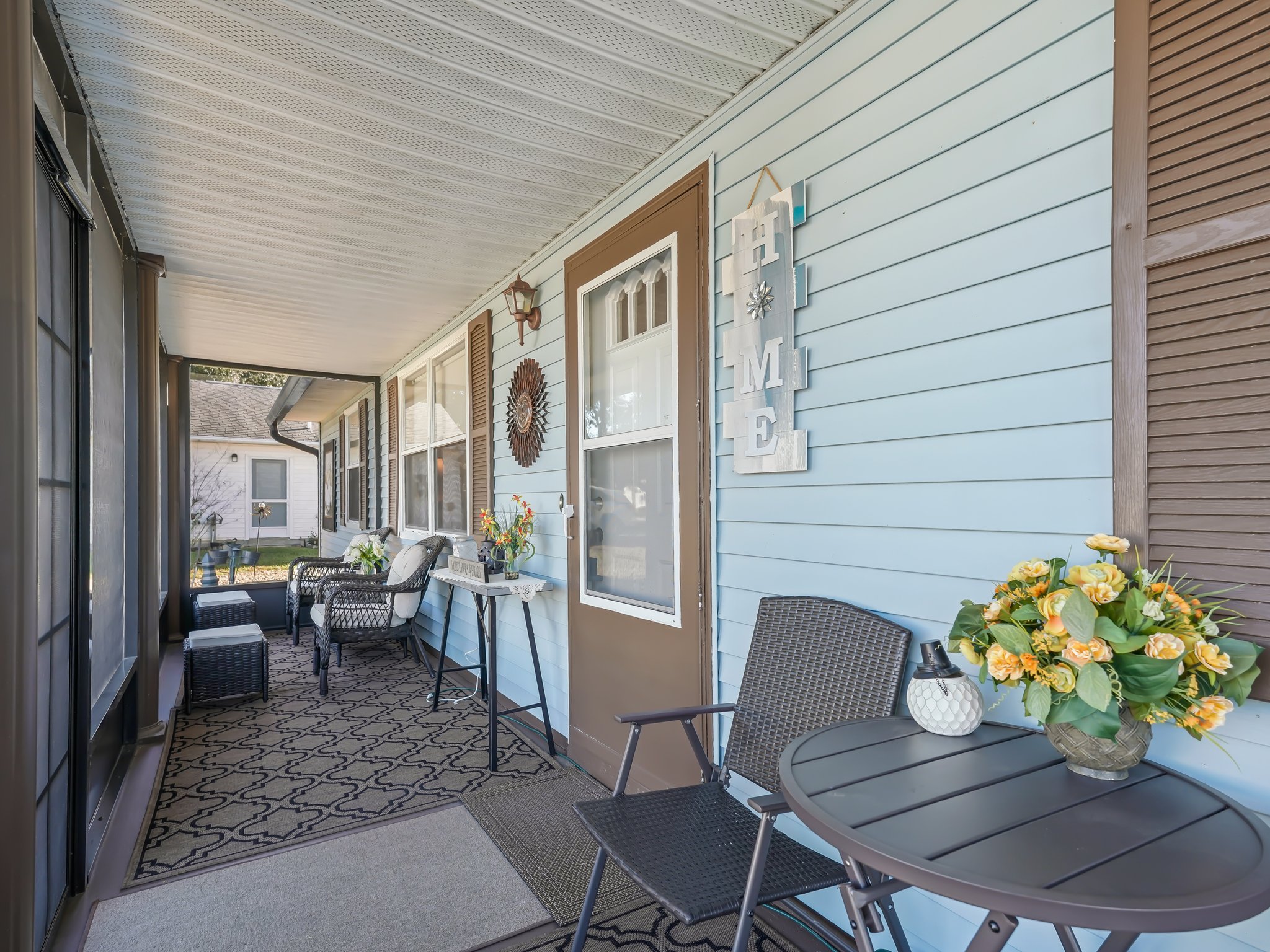 2411 Greenlaw Ct, Leesburg, FL 34788 Opulent Real Estate Media