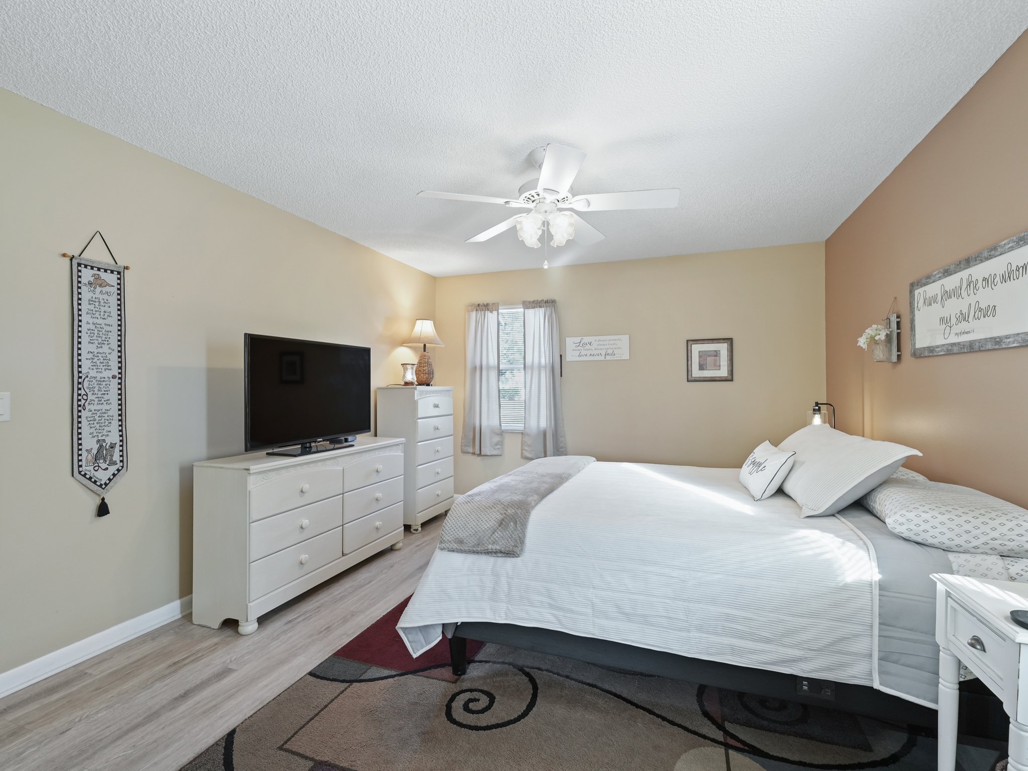 2411 Greenlaw Ct, Leesburg, FL 34788 Opulent Real Estate Media