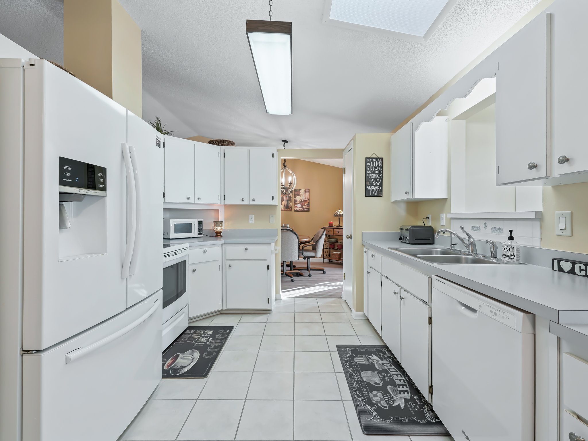 2411 Greenlaw Ct, Leesburg, FL 34788 Opulent Real Estate Media