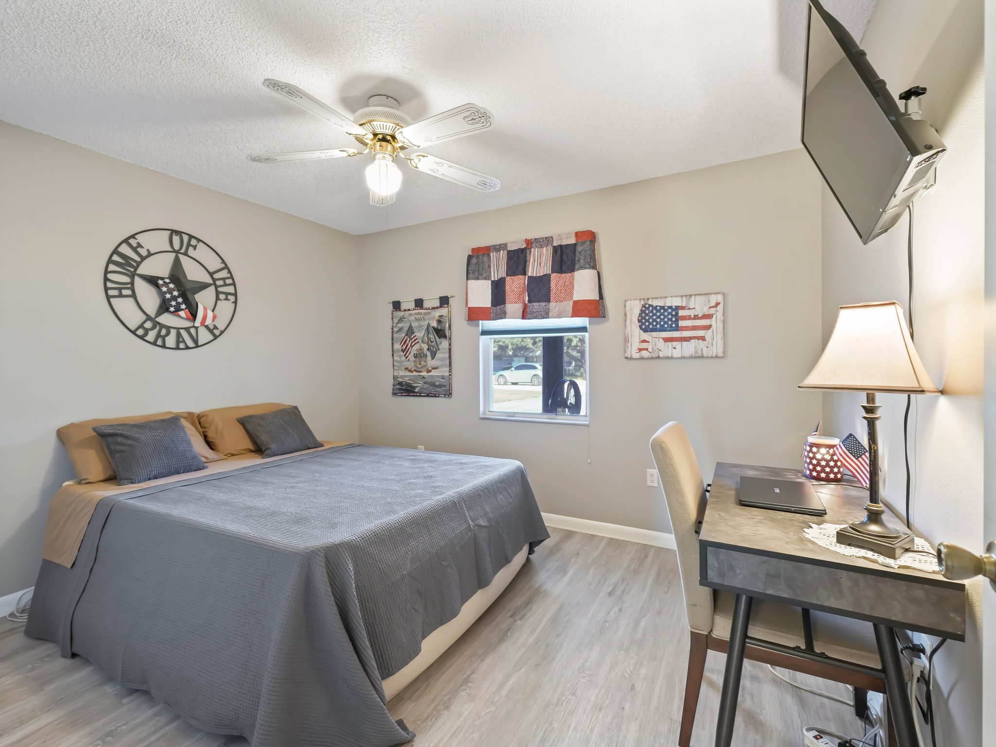 2411 Greenlaw Ct, Leesburg, FL 34788 Opulent Real Estate Media