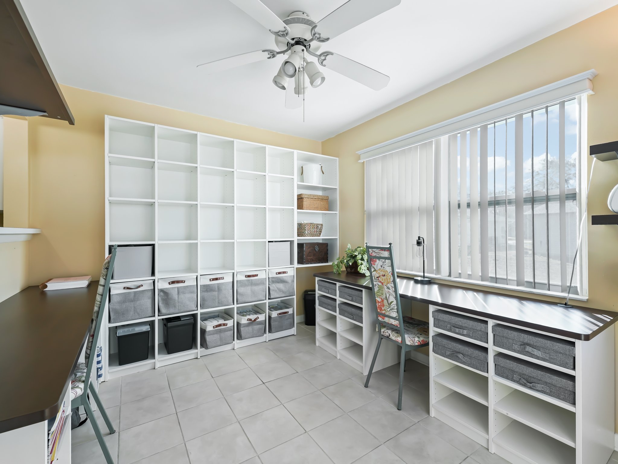 2411 Greenlaw Ct, Leesburg, FL 34788 Opulent Real Estate Media