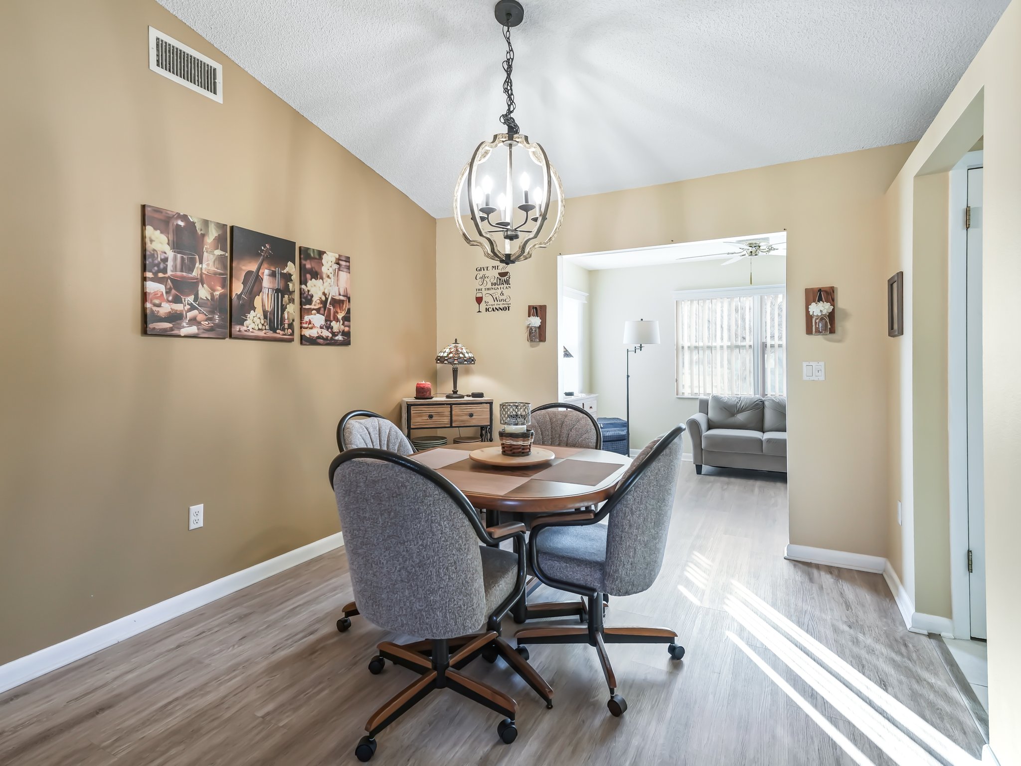 2411 Greenlaw Ct, Leesburg, FL 34788 Opulent Real Estate Media