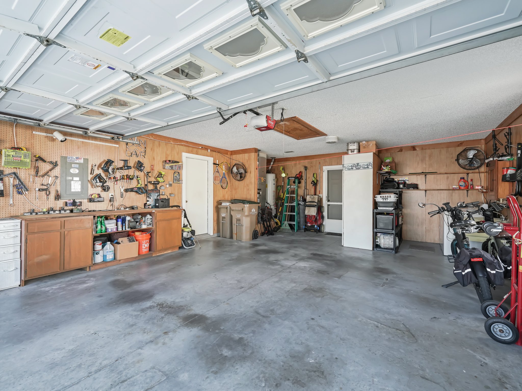 2411 Greenlaw Ct, Leesburg, FL 34788 Opulent Real Estate Media