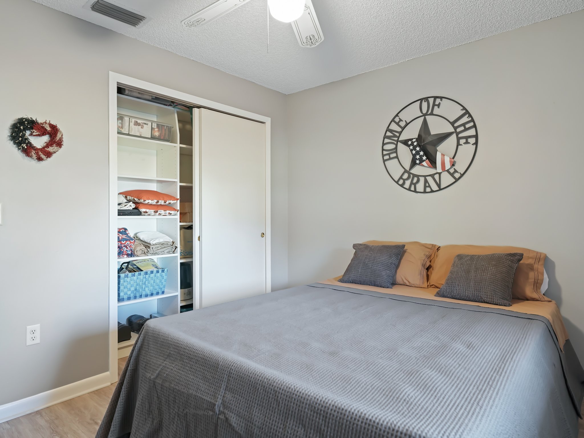 2411 Greenlaw Ct, Leesburg, FL 34788 Opulent Real Estate Media