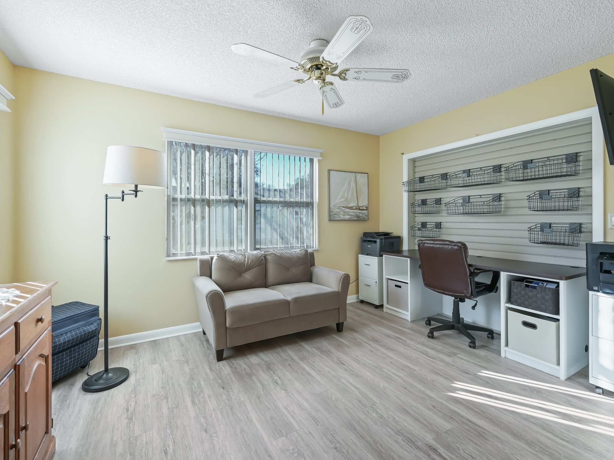 2411 Greenlaw Ct, Leesburg, FL 34788 Opulent Real Estate Media