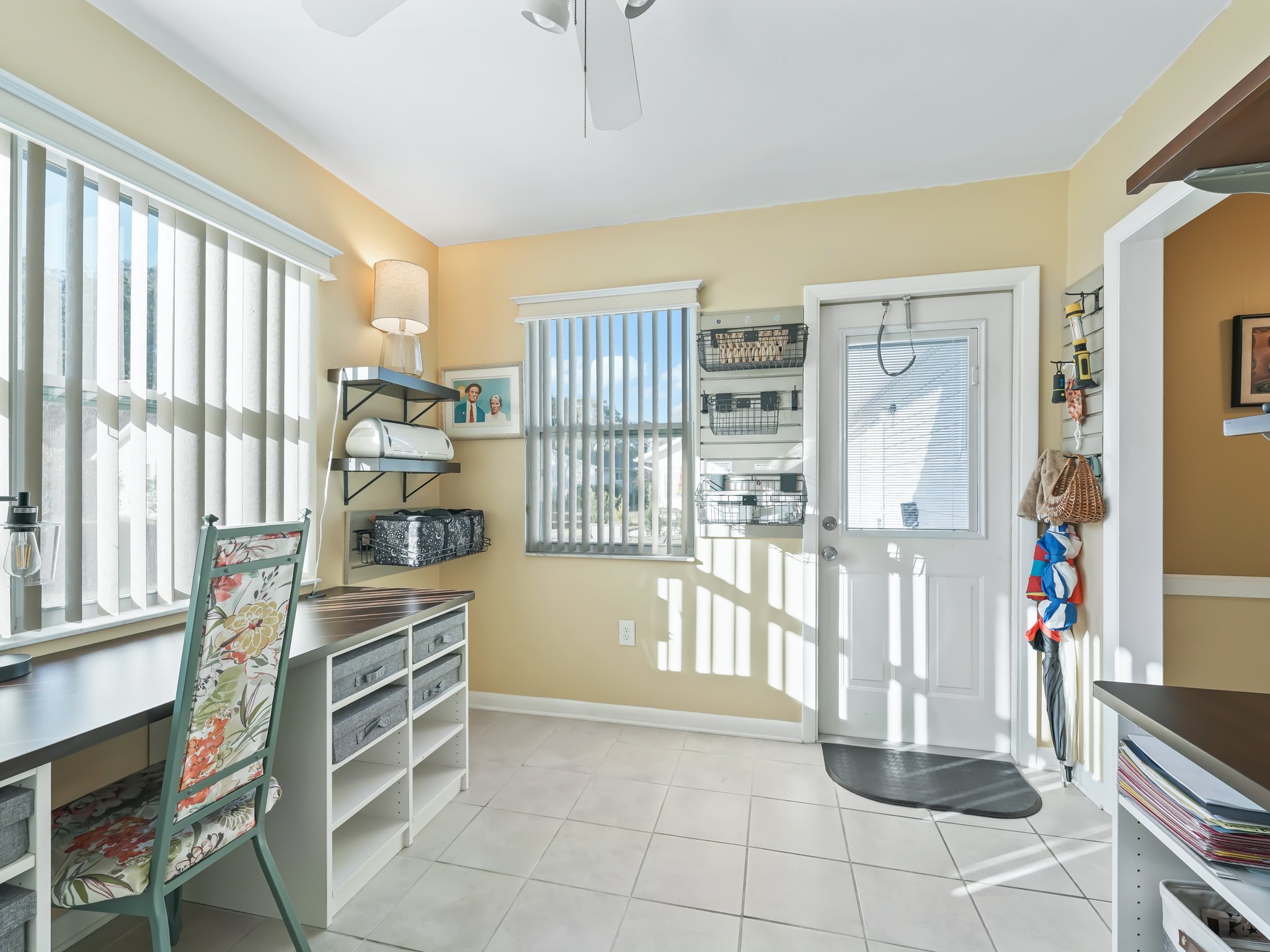 2411 Greenlaw Ct, Leesburg, FL 34788 Opulent Real Estate Media