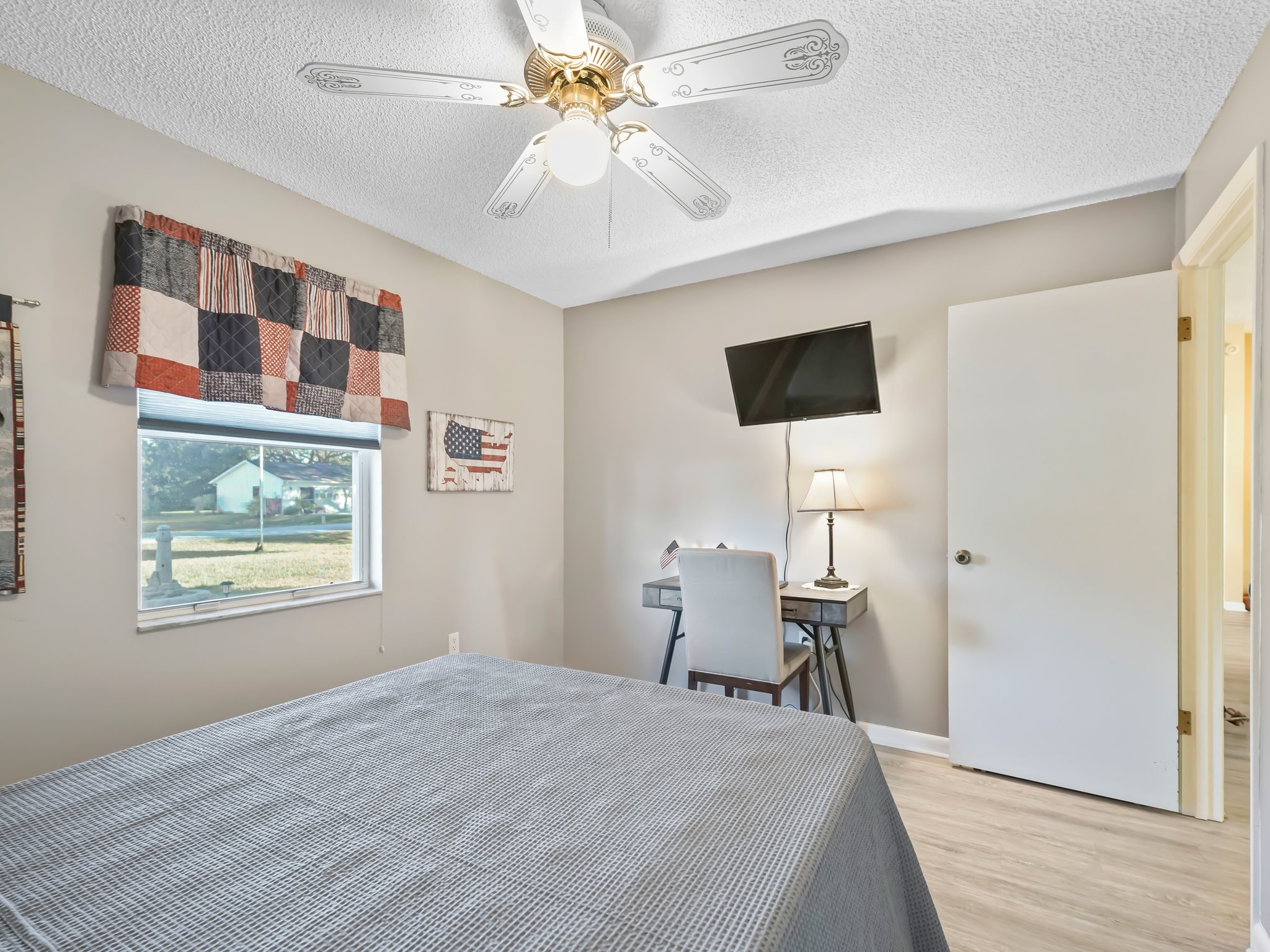 2411 Greenlaw Ct, Leesburg, FL 34788 Opulent Real Estate Media