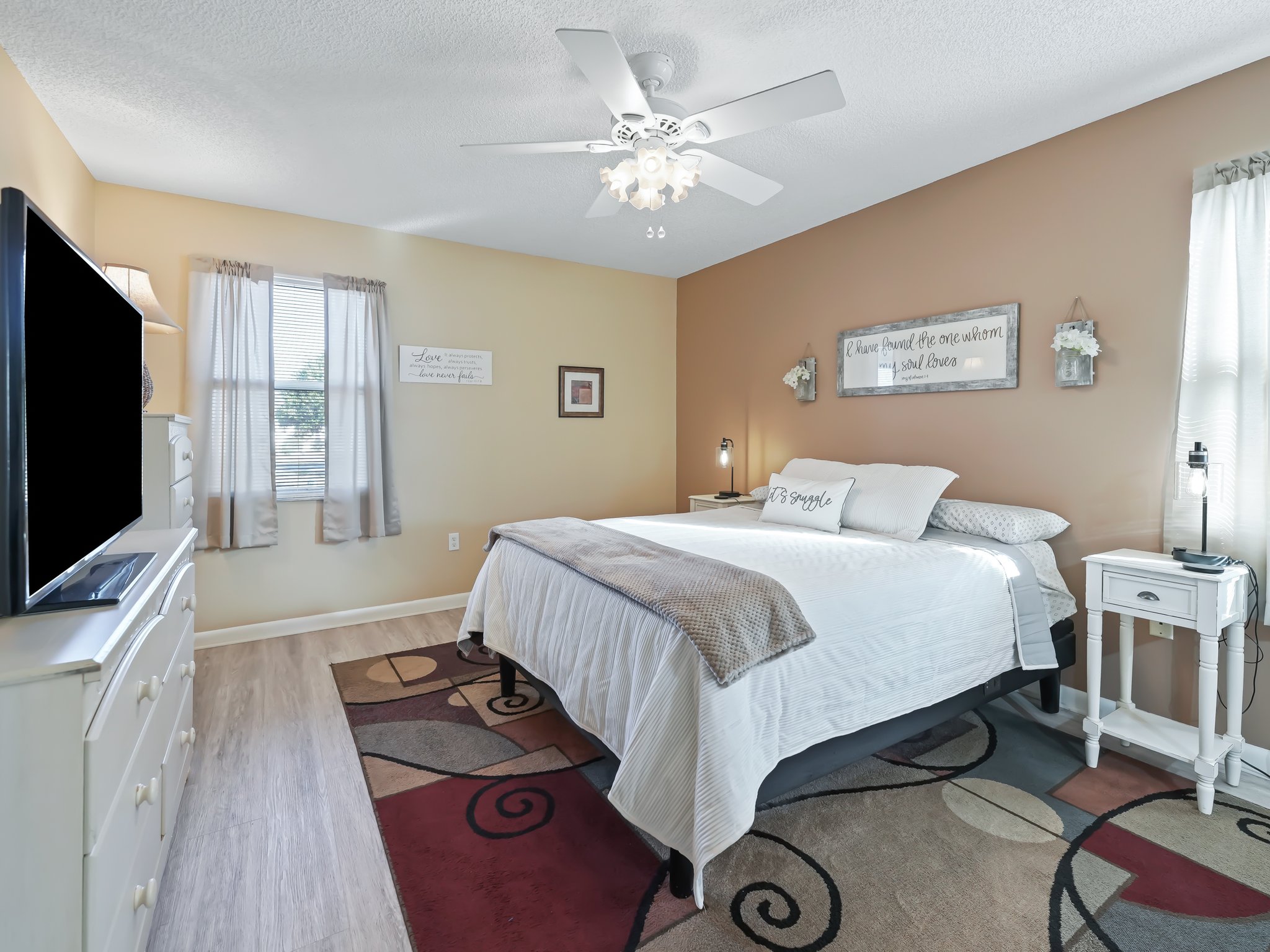 2411 Greenlaw Ct, Leesburg, FL 34788 Opulent Real Estate Media