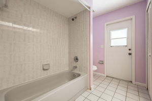  Photo 38