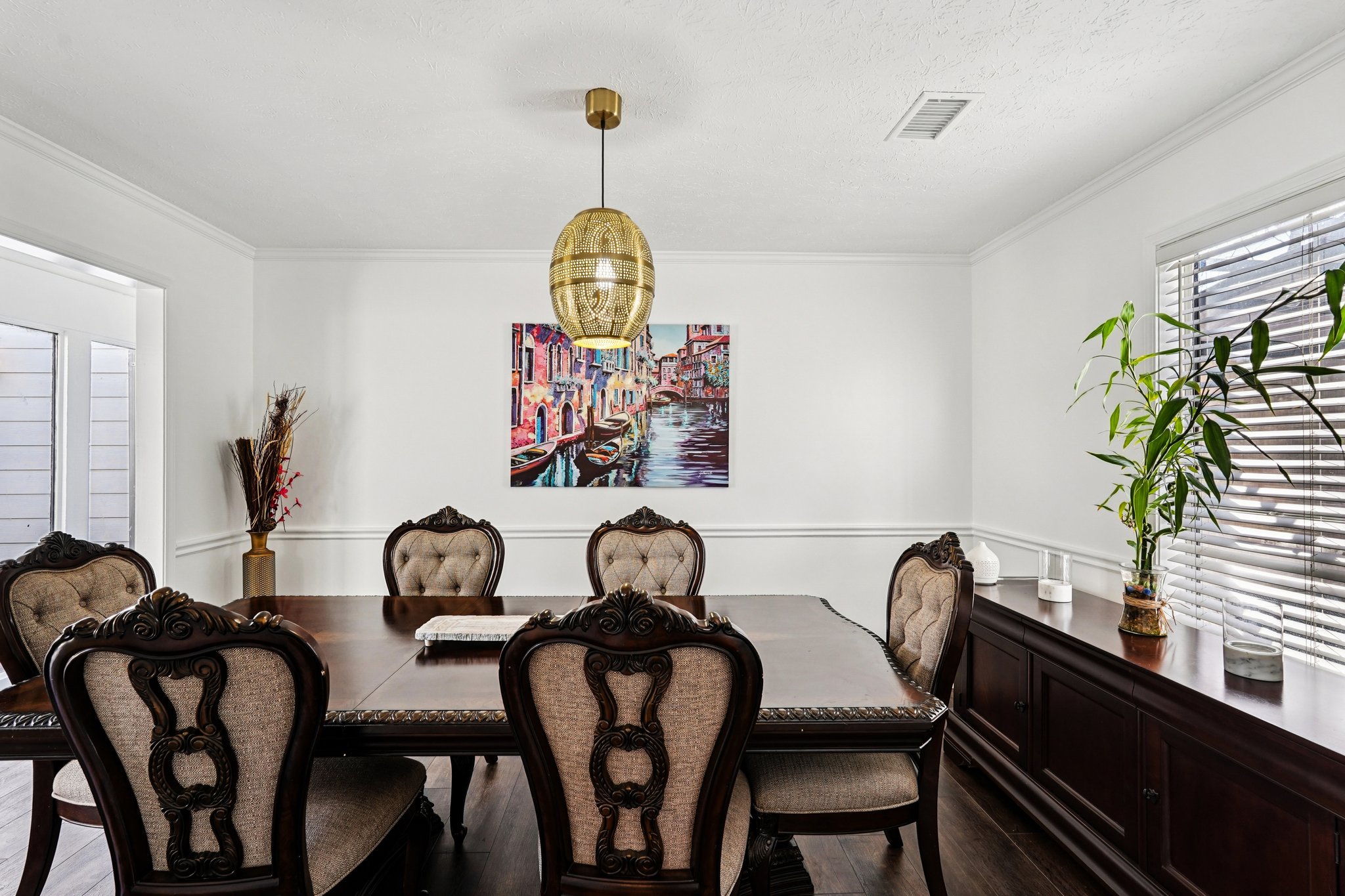 Hidden Hills Dr-S0511-019.jpg