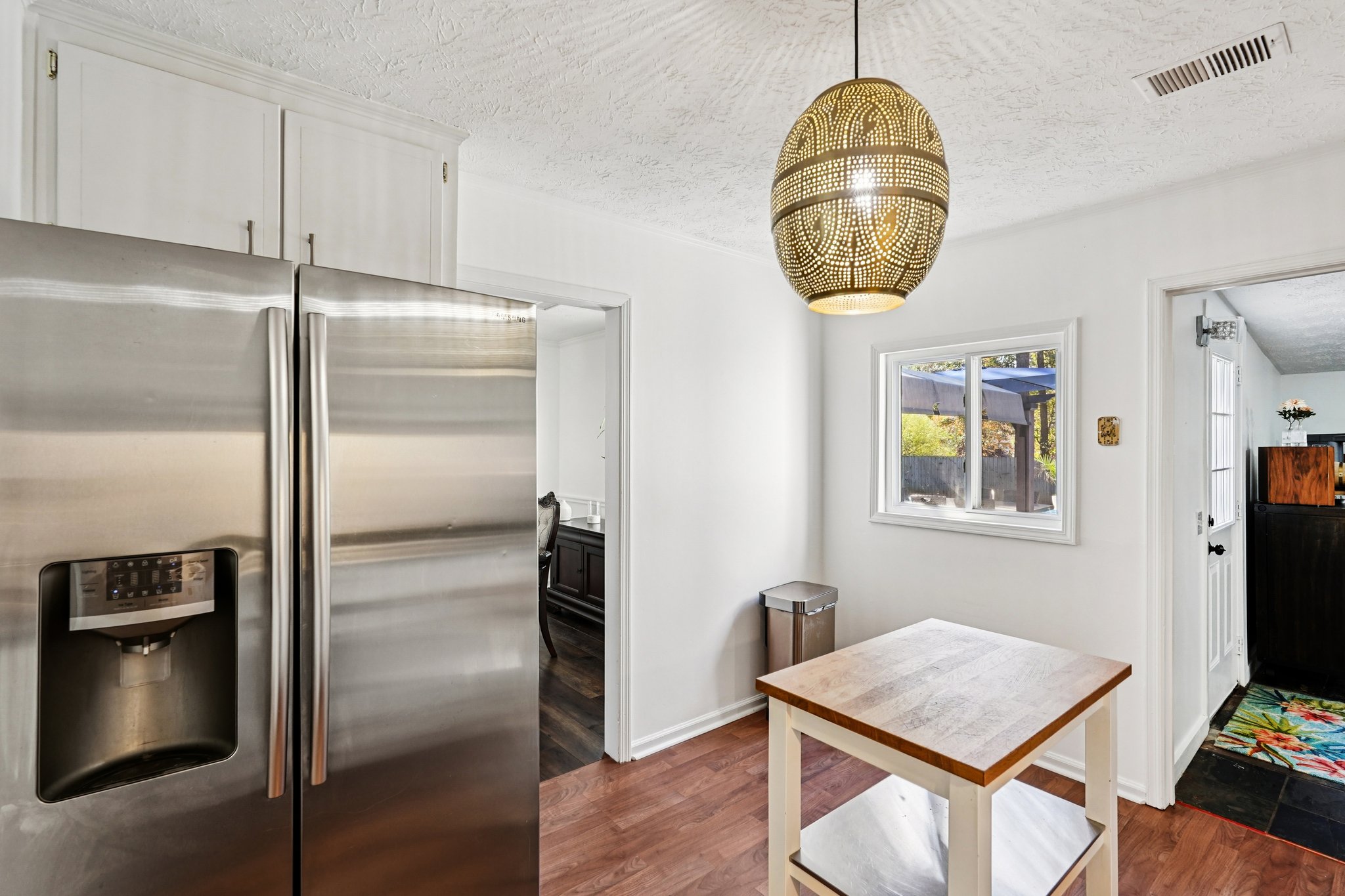 Hidden Hills Dr-S0511-028.jpg