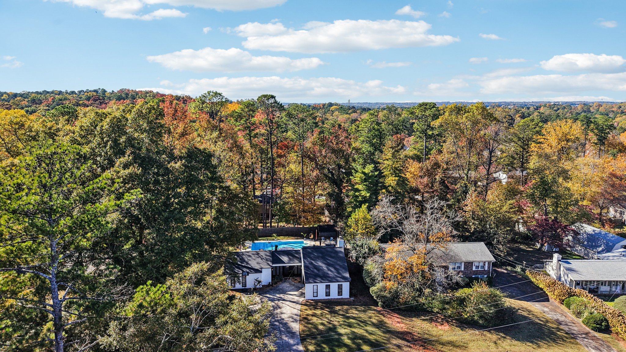 Hidden Hills Dr-S0511-071.jpg