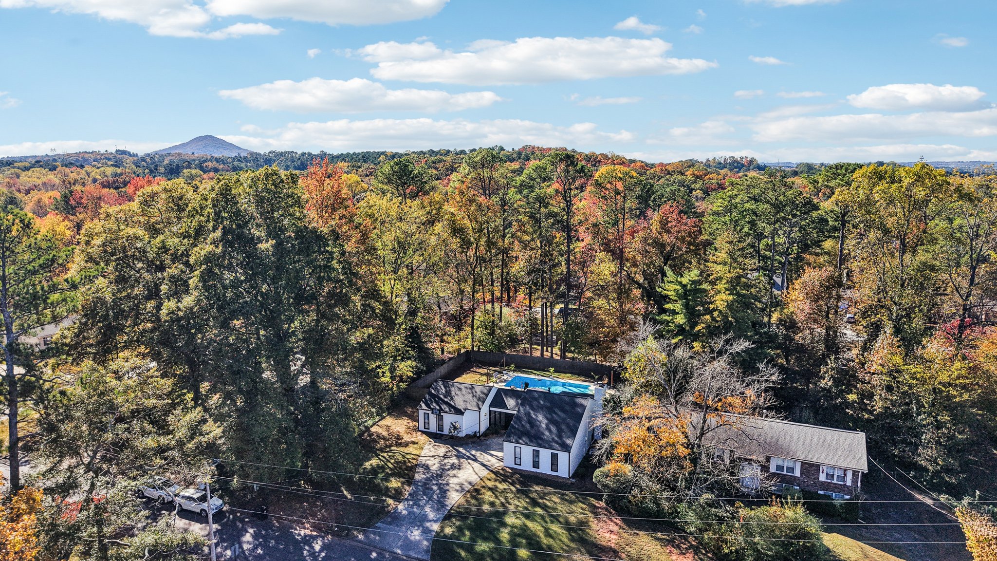 Hidden Hills Dr-S0511-072.jpg