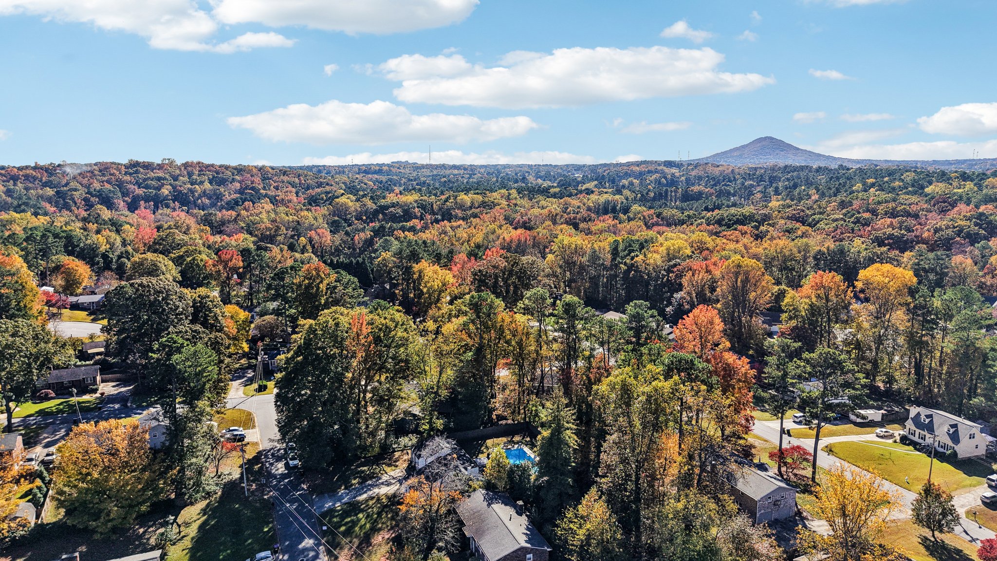 Hidden Hills Dr-S0511-076.jpg