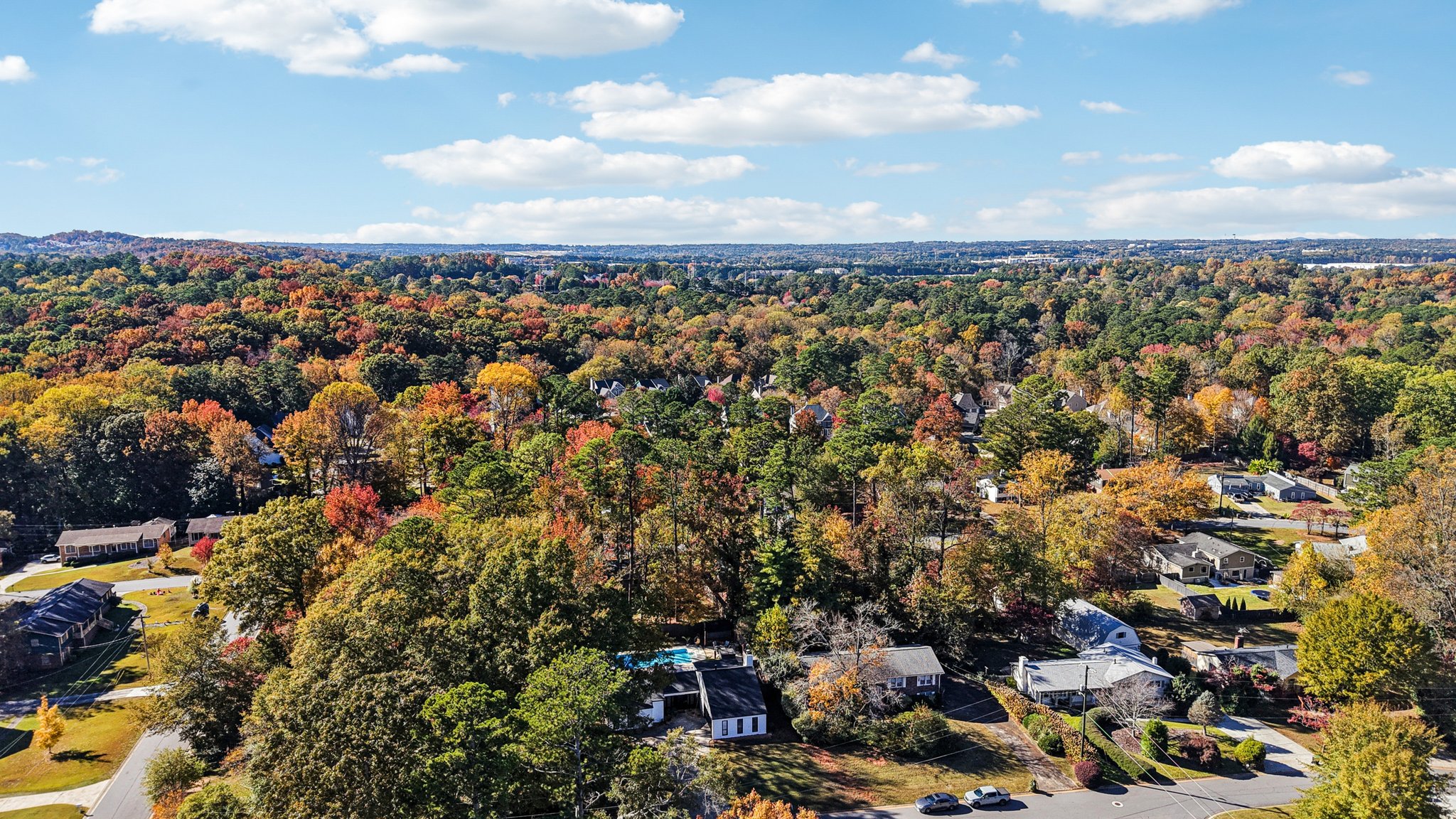 Hidden Hills Dr-S0511-077.jpg