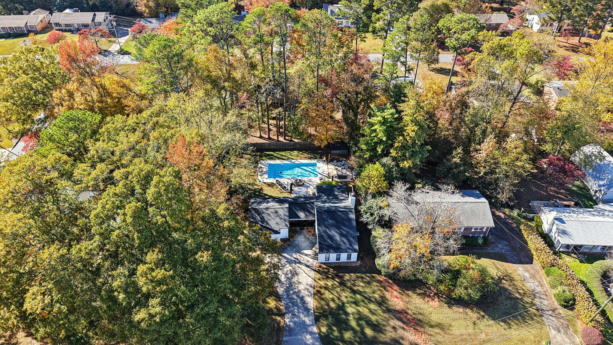 Hidden Hills Dr-S0511-078.jpg