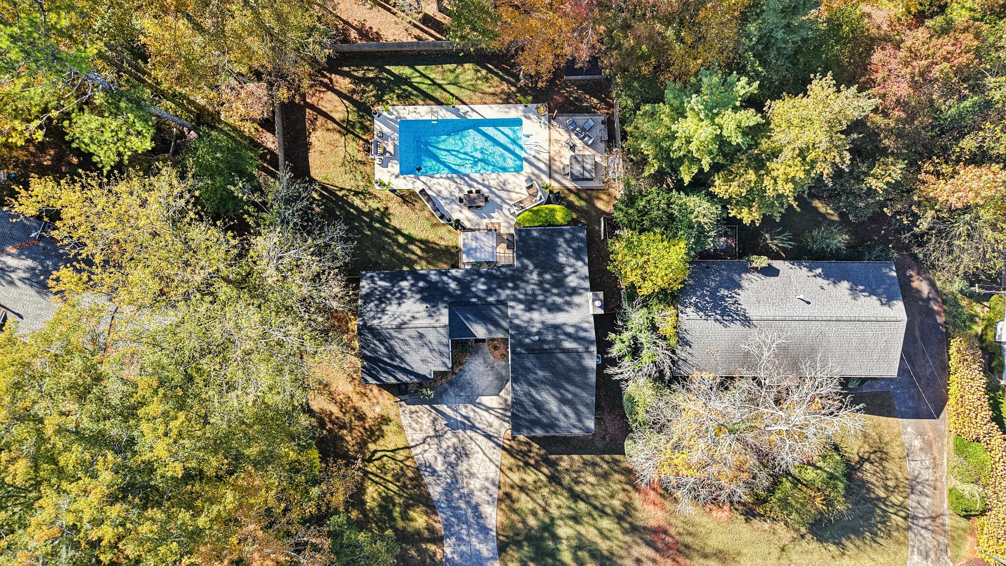 Hidden Hills Dr-S0511-079.jpg