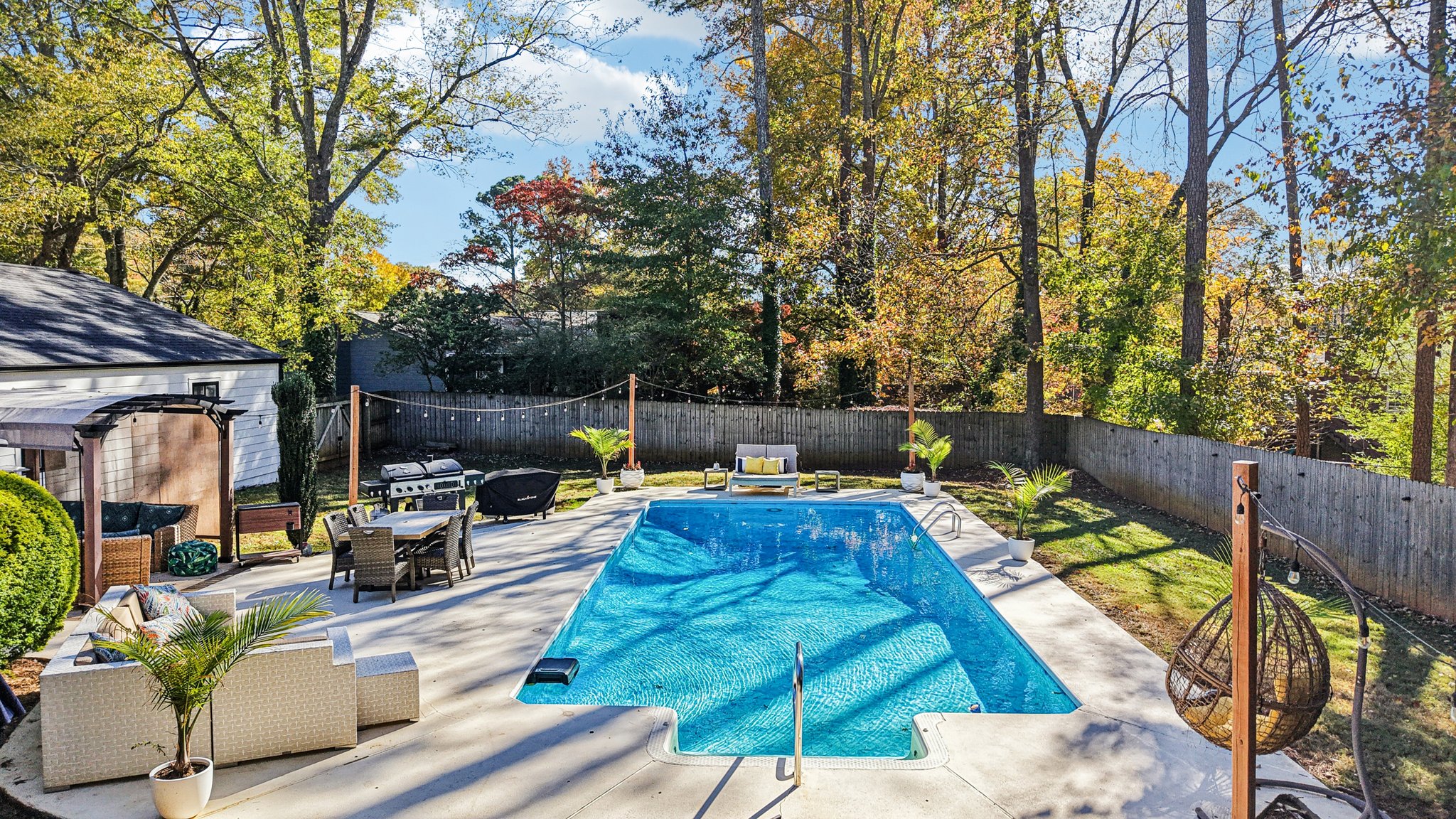 Hidden Hills Dr-S0511-083.jpg