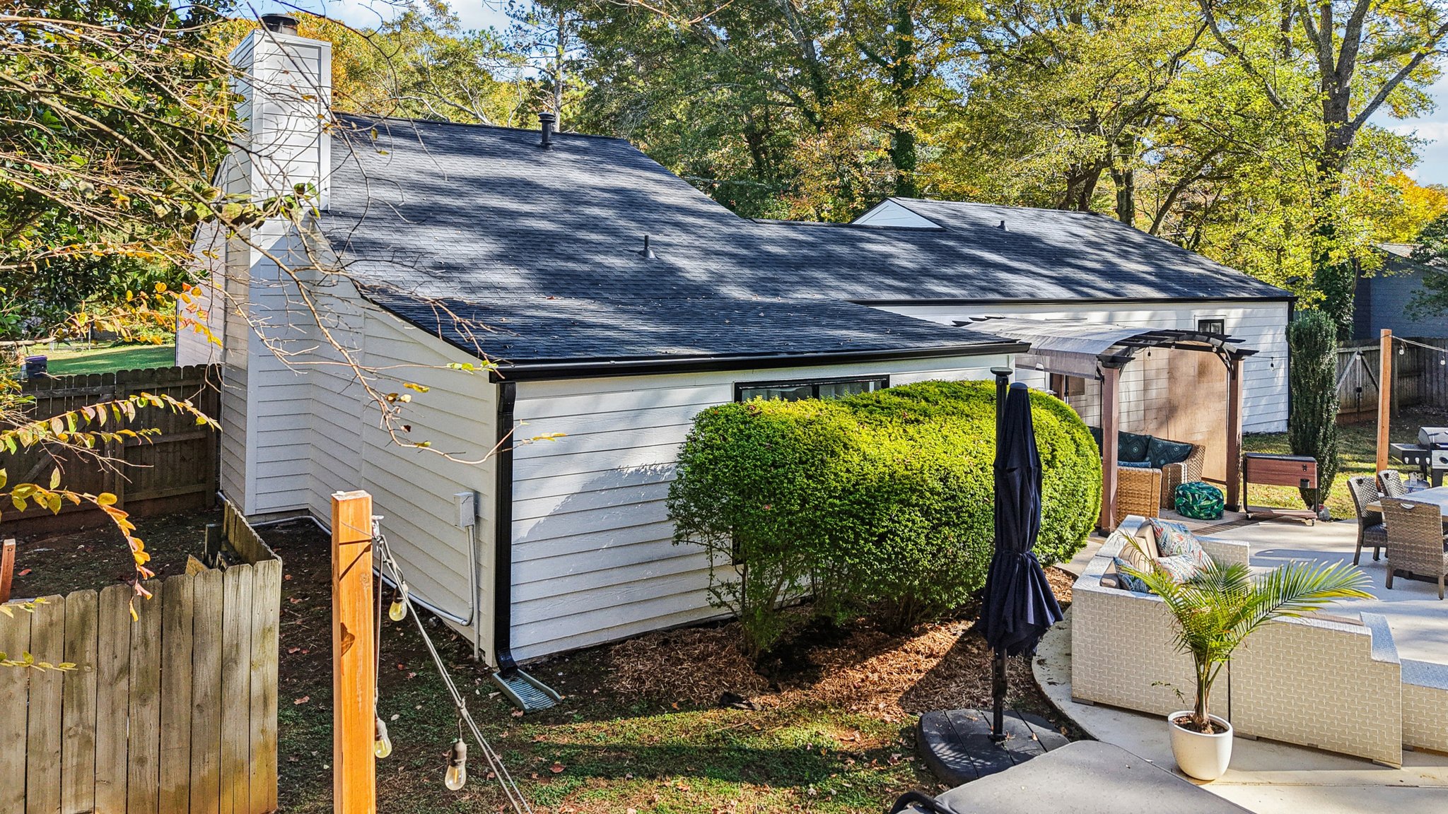 Hidden Hills Dr-S0511-084.jpg