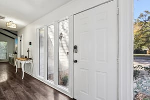 Hidden Hills Dr-S0511-005.jpg