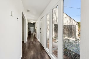 Hidden Hills Dr-S0511-006.jpg