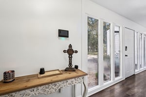 Hidden Hills Dr-S0511-008.jpg