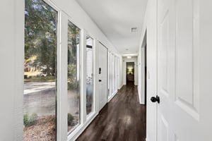 Hidden Hills Dr-S0511-009.jpg