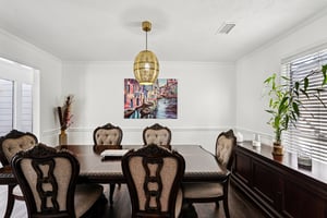 Hidden Hills Dr-S0511-019.jpg