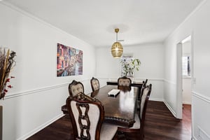 Hidden Hills Dr-S0511-020.jpg