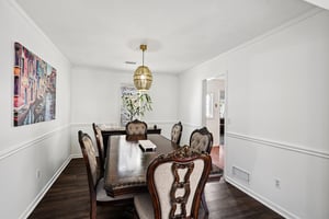 Hidden Hills Dr-S0511-021.jpg