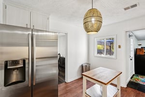 Hidden Hills Dr-S0511-028.jpg