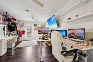 Hidden Hills Dr-S0511-031.jpg