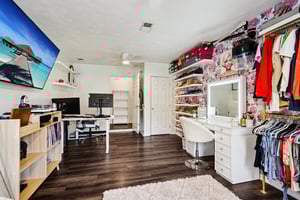 Hidden Hills Dr-S0511-035.jpg