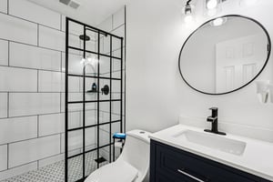 Hidden Hills Dr-S0511-037.jpg