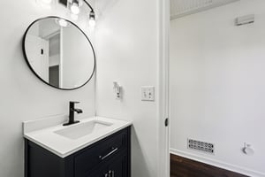 Hidden Hills Dr-S0511-039.jpg