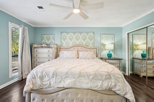 Hidden Hills Dr-S0511-041.jpg