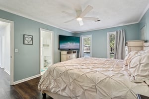 Hidden Hills Dr-S0511-043.jpg