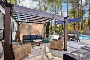 Hidden Hills Dr-S0511-053.jpg