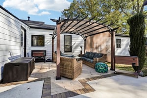 Hidden Hills Dr-S0511-054.jpg