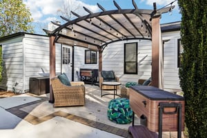 Hidden Hills Dr-S0511-055.jpg