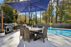 Hidden Hills Dr-S0511-056.jpg