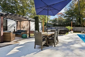 Hidden Hills Dr-S0511-057.jpg