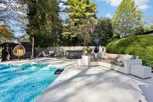 Hidden Hills Dr-S0511-058.jpg