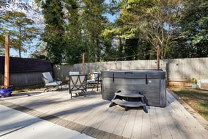 Hidden Hills Dr-S0511-059.jpg